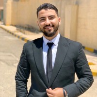 Abderahman Magdy