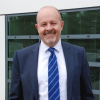 Mark Whiteside