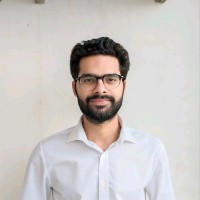 Sameer Saifi