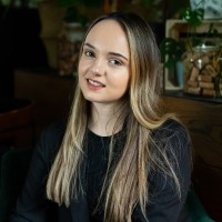 Wiktoria Niedźwiecka