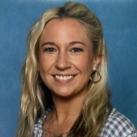 Brenn Oliver
