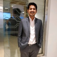 Md. Khalidur Rahman