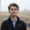 Luke Wendling