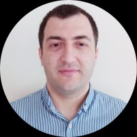 Orhan ASLAN