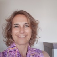 Carla Moreira Silva