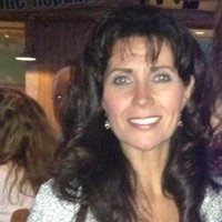 Carol Allgeyer
