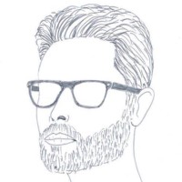 Ruben Yebra Gonzalez