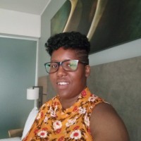 Cynthia Tloubatla