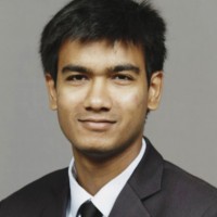Abhay Agrawal