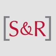 S&R Foundation