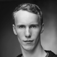 Peter Stables