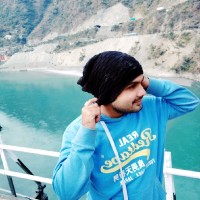Devender Sorout