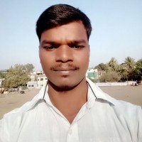 Yogesh Kotkar
