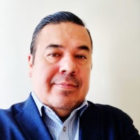 Eduardo Navarro