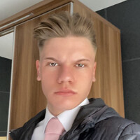 Jack Cutts
