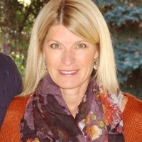 Tami Klein