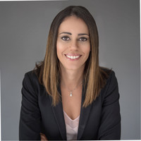 Bianca Brandao Martins