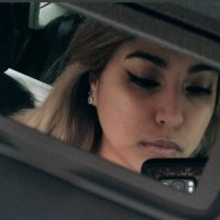Marlene R.