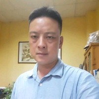 李永洪
