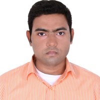 Mir Tahir Ali