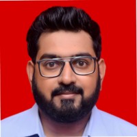 Sanket Pangam
