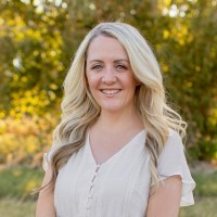 Sarah Cupples
