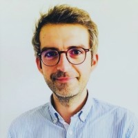 Ludovic Carpentier