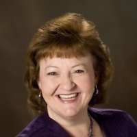 Ruth Cody