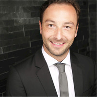 Patrick Voos