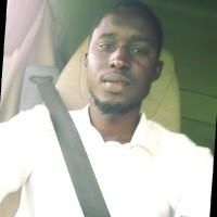 Serigne Fallou Seck