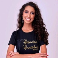 Ana Carolina Rodrigues Fonseca