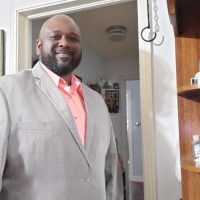 Leamon Foxworth
