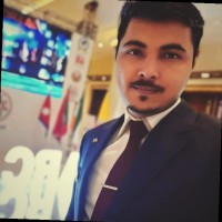 Qalab Abbas