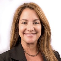 Candace Berk, MBA, CCWP