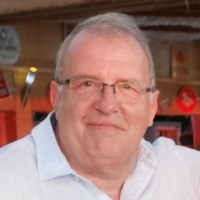 Jean-Louis LONCA