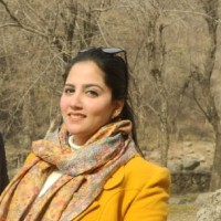 Tabish Khan