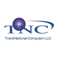 TransNational Computer LLC