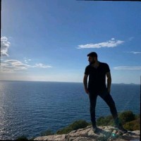 Emre Ozkan