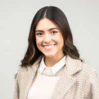 Amalia Diez