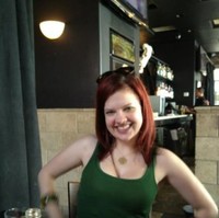 Rebecca Miller