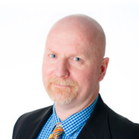David McLeod