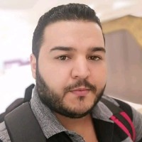 Akremi Haikel