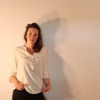 Vanessa Costet