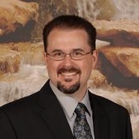 Don Bowsher Jr.