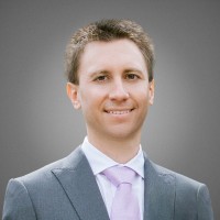 Michael Stabinski