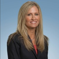 Georgia Mccool, Msn, Rn