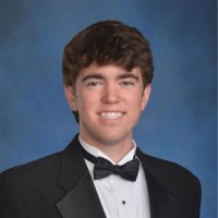 Ethan McCarthy