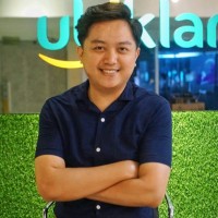 Syaeful Idris