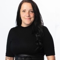 Julie Lamontagne
