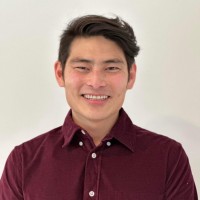 Hugo Nakano